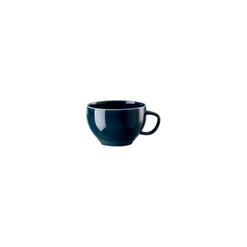 Rosenthal Junto Deep Sea