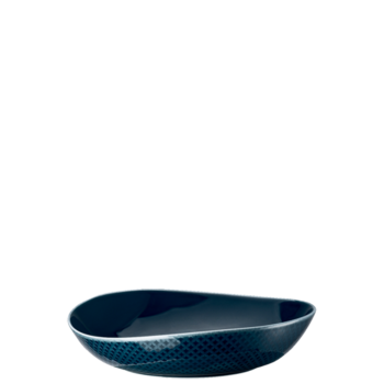 Preview: Rosenthal Junto Deep Sea