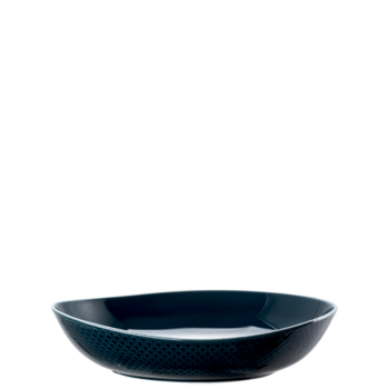 Preview: Rosenthal Junto Deep Sea