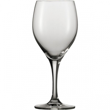 SCHOTT ZWIESEL »Mondial« 6x Weinglas Nr. 1