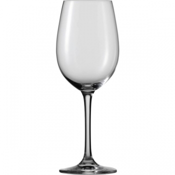 SCHOTT ZWIESEL »Classico« 6x Weinglas Nr. 1