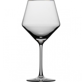 SCHOTT ZWIESEL »Pure« 6x Weinglas Nr. 140