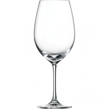SCHOTT ZWIESEL »Ivento« 6x Weinglas Nr. 1