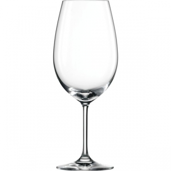 SCHOTT ZWIESEL »Ivento« 6x Weinglas Nr. 130