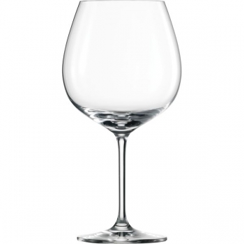 SCHOTT ZWIESEL »Ivento« 6x Weinglas Nr. 140