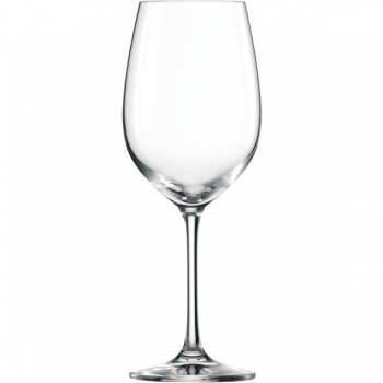 SCHOTT ZWIESEL »Ivento« 6x Weinglas Nr. 0