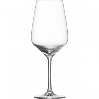 SCHOTT ZWIESEL »Taste« Weinglas Nr. 1