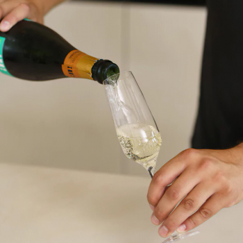 Preview: Stölzle Lausitz Experience Sekt