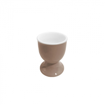 Seltmann Weiden Liberty Pure Colors Cocoa Brown