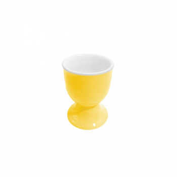 Seltmann Weiden Liberty Pure Colors Yellow Glow