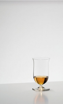 Sommeliers 4x Single Malt Whisky