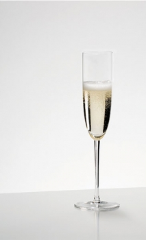 Sommeliers 4x Champagnerglas