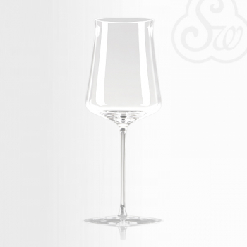 Sophienwald Phoenix Collection Primus Bierglas