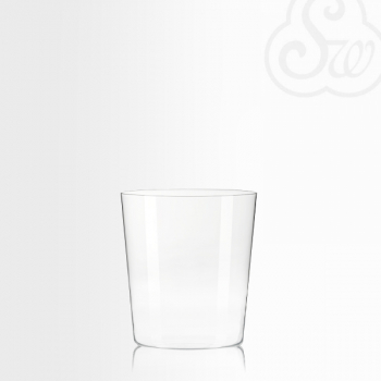 Sophienwald Phoenix Collection Vita 98 Tumbler Wasserglas