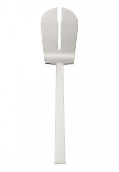 Preview: SPHINX Fischvorlegebesteck