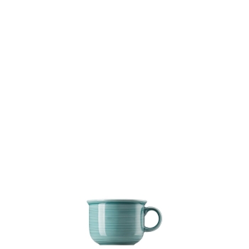 Trend Colour - Ice Blue - Kaffee-Obere 0,18