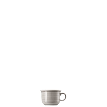 Trend Colour - Moon Grey - Espresso-Obere 0,10