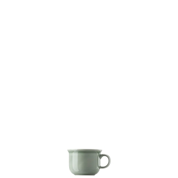 Trend Colour - Moss Green - Espresso-Obere 0,10