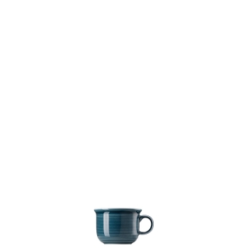 Trend Colour - Night Blue - Espresso-Obere 0,10