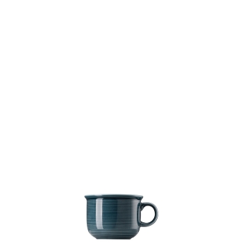 Trend Colour - Night Blue - Kaffee-Obere 0,18