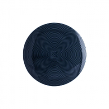 Thomas Loft Deep Blue