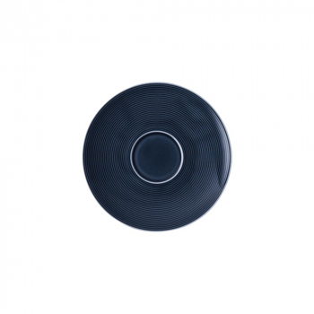 Thomas Loft Deep Blue