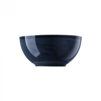 Thomas Loft Deep Blue