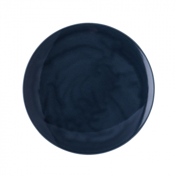 Thomas Loft Deep Blue