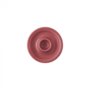 Thomas Trend Chilli Red