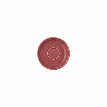 Thomas Trend Chilli Red