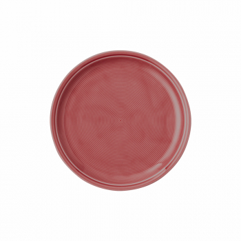 Thomas Trend Chilli Red