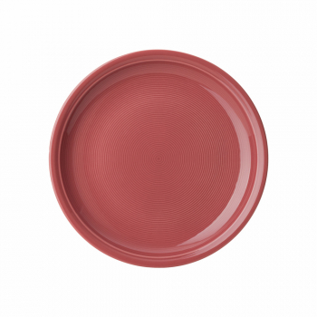 Thomas Trend Chilli Red