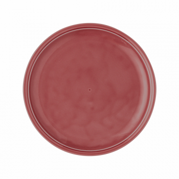 Thomas Trend Chilli Red