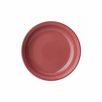 Thomas Trend Chilli Red