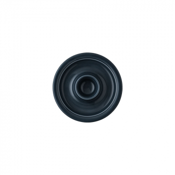 Trend Colour Deep Blue Eierbecher mit Ablage