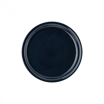 Trend Colour Deep Blue