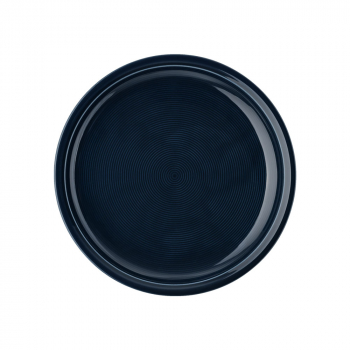 Trend Colour Deep Blue