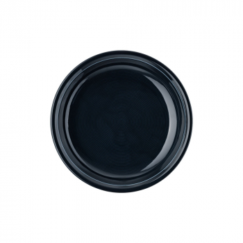 Trend Colour Deep Blue