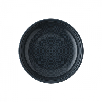 Trend Colour Deep Blue