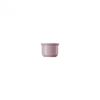 Thomas Trend Lavender Lilac