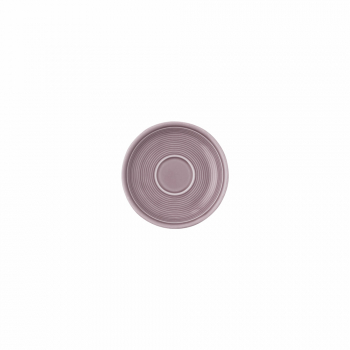 Thomas Trend Lavender Lilac