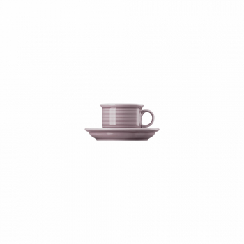 Thomas Trend Lavender Lilac