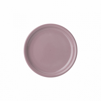 Thomas Trend Lavender Lilac