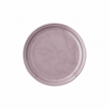 Thomas Trend Lavender Lilac