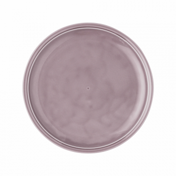 Thomas Trend Lavender Lilac