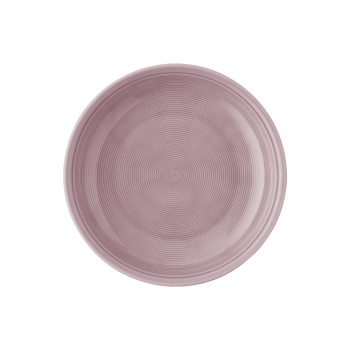 Thomas Trend Lavender Lilac