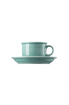 Trend Colour Ice Blue