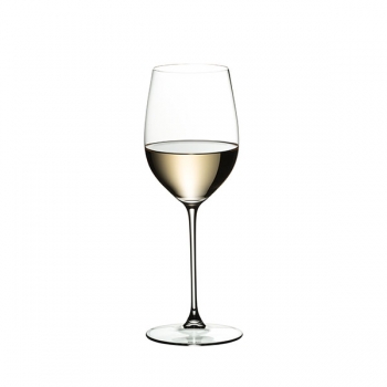Riedel Veritas 2x Viognier / Chardonnay