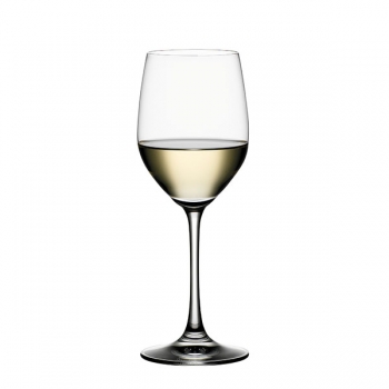 Vino Grande Weißweinglas 4er Set