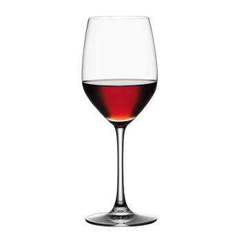 Vino Grande Rotweinglas 4er Set